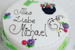 IMG_20200421_201156_845
