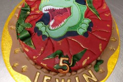 IMG_20200906_103501_872