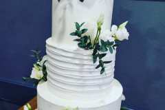 IMG_20220717_104956_101