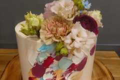 IMG_20220723_082357_225