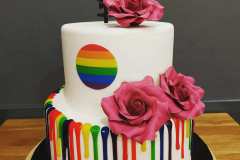 IMG_20220831_074749_570